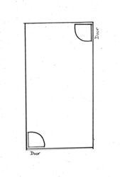 Aljunied Avenue 2 (D14), Retail #591938361